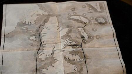 　ＮＨＫ大河ドラマ「べらぼう～蔦重栄華乃夢噺～」