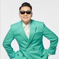 　ＰＳＹの公式インスタグラム＠４２ｐｓｙ４２より