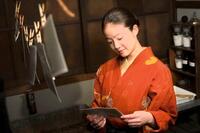 ＮＨＫ連続テレビ小説「あんぱん」より