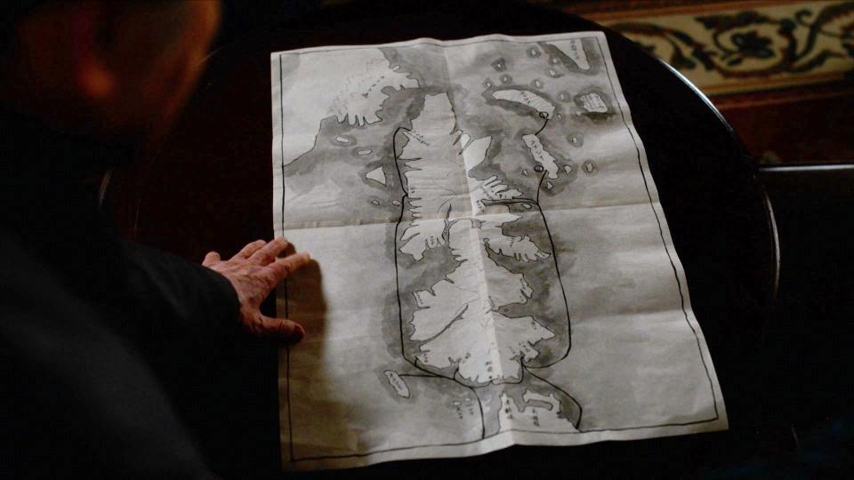 　ＮＨＫ大河ドラマ「べらぼう～蔦重栄華乃夢噺～」