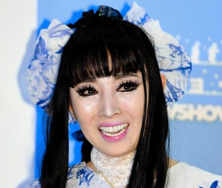 プリンセス天功