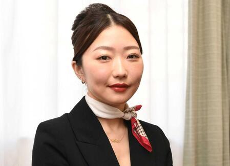 　ＣＲＡＺＹ　ＣＯＣＯ