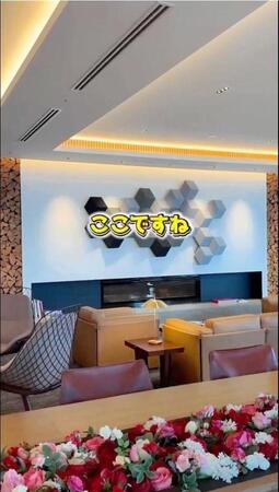 　西村誠司氏のＴｉｋＴｏｋより