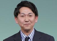 　バッテリィズ・寺家