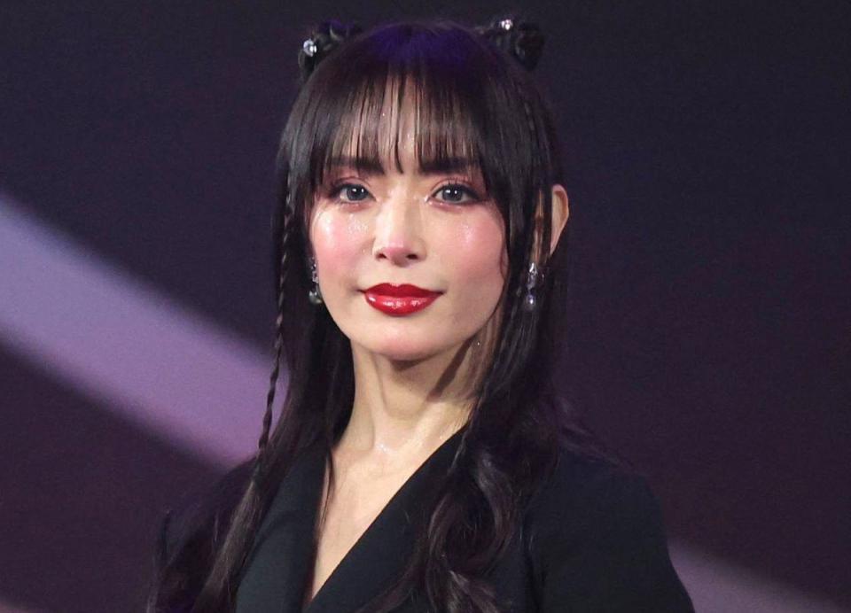 浜崎あゆみ、NHK「SONGS」出演で見せた素顔とプライベートの絆