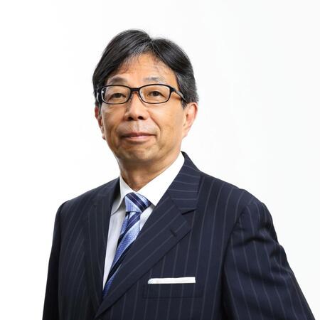 　ＳＴＡＲＴＯ　ＥＮＴＥＲＴＡＩＮＭＥＮＴの代表取締役ＣＥＯ就任が発表された鈴木克明氏