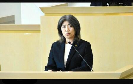 　伊東市長　田久保眞紀氏のＸ（ツイッター） ＠ｔａｋｕｂｏｍａｋｉから