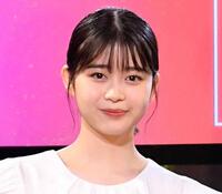 　横田真子（２２年撮影）