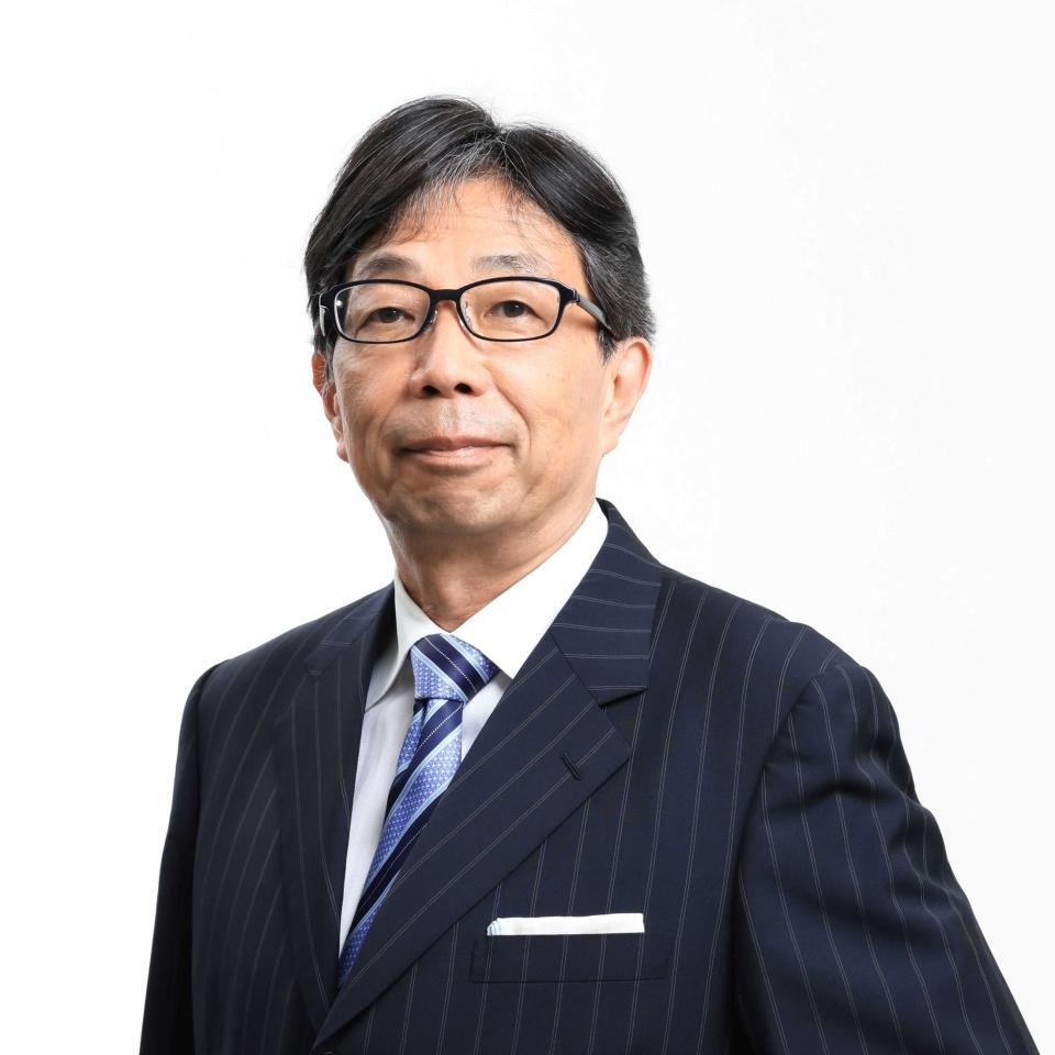 　ＳＴＡＲＴＯ　ＥＮＴＥＲＴＡＩＮＭＥＮＴの代表取締役ＣＥＯ就任が発表された鈴木克明氏