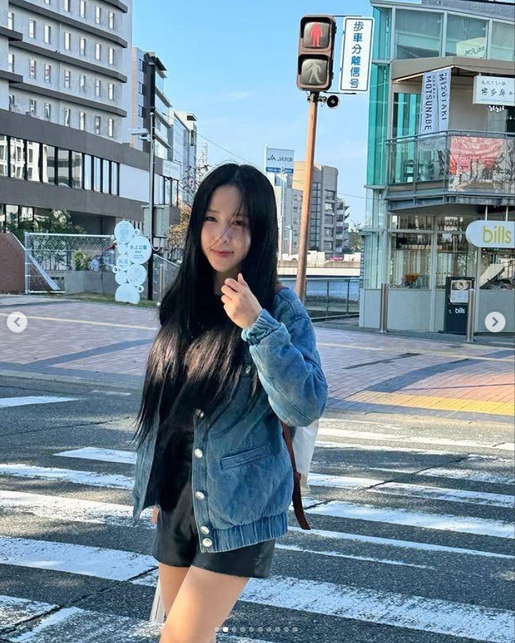 　ＣＲＡＹＯＮ　ＰＯＰ・ウェイの公式インスタグラム＠ｂａｙｓｕｎｎｙより