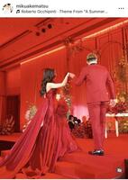 　明松美玖のインスタグラム＠ｍｉｋｕａｋｅｍａｔｓｕより