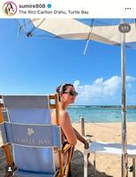 　すみれのインスタグラム＠ｓｕｍｉｒｅ８０８より 