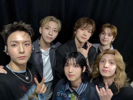 　Ｘｄｉｎａｒｙ　Ｈｅｒｏｅｓの公式Ｘ＠ＸＨ＿ｏｆｆｉｃｉａｌより