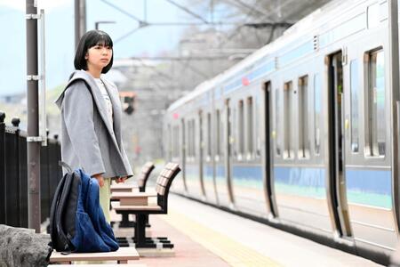 　カンテレ「あなたを奪ったその日から」