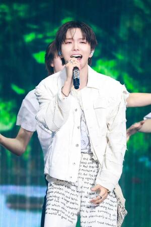 　ＢＯＹＮＥＸＴＤＯＯＲ・ＷＯＯＮＨＡＫ　（Ｐ）＆（Ｃ）　ＫＯＺ　Ｅｎｔｅｒｔａｉｎｍｅｎｔ．