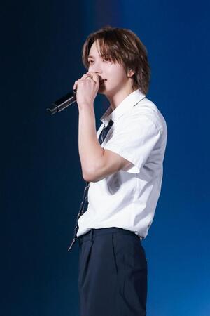 　ＢＯＹＮＥＸＴＤＯＯＲ・ＳＵＮＧＨＯ　（Ｐ）＆（Ｃ）　ＫＯＺ　Ｅｎｔｅｒｔａｉｎｍｅｎｔ．