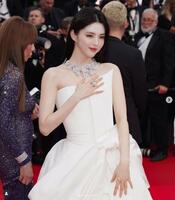 　ハン・ソヒの公式インスタグラム＠ ｘｅｅｓｏｘｅｅより