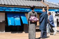 　ＮＨＫ大河ドラマ「べらぼう～蔦重栄華乃夢噺～」