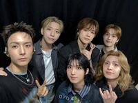 　Ｘｄｉｎａｒｙ　Ｈｅｒｏｅｓの公式Ｘ＠ＸＨ＿ｏｆｆｉｃｉａｌより