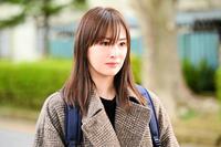 　カンテレ「あなたを奪ったその日から」