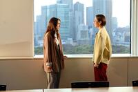 　カンテレ「あなたを奪ったその日から」