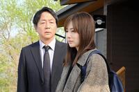 　カンテレ「あなたを奪ったその日から」