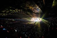 　ＢＯＹＮＥＸＴＤＯＯＲ　（Ｐ）＆（Ｃ）　ＫＯＺ　Ｅｎｔｅｒｔａｉｎｍｅｎｔ．