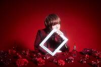 　武道館ライブＤＶＤ発売が決まった天月