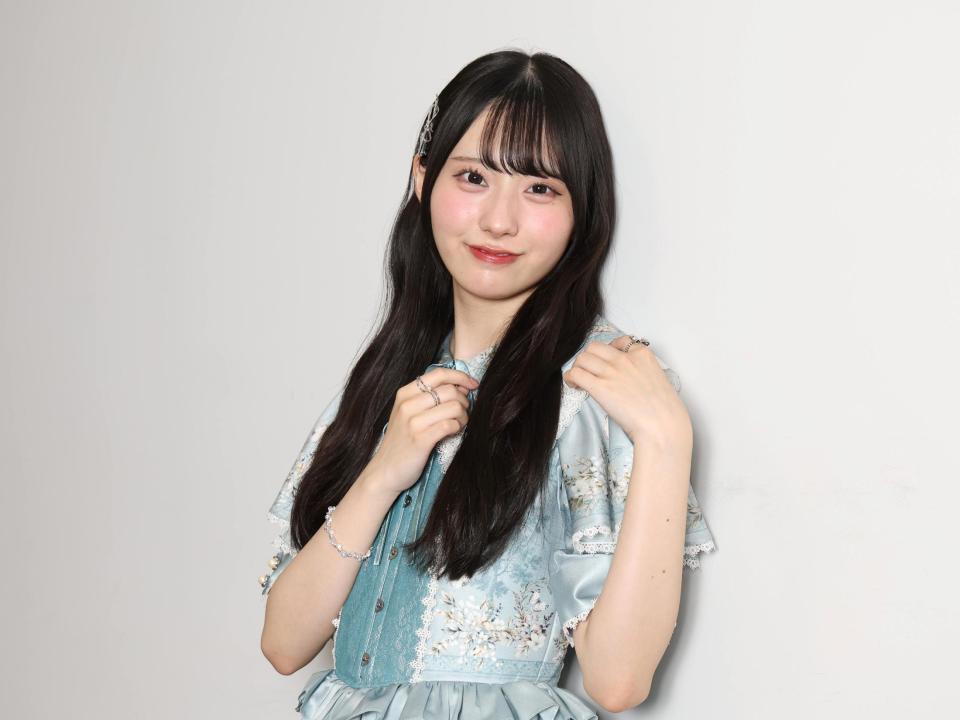 【最終値下げ】RainTree 綾瀬ことり 生写真 直筆 RainTree 綾瀬ことり 直筆サイン入り生写真 - メルカリ