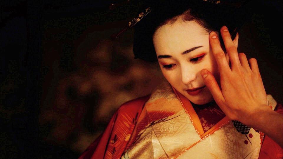 　ＮＨＫ大河ドラマ「べらぼう～蔦重栄華乃夢噺～」