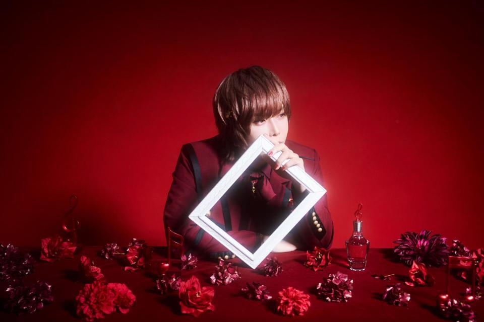 　武道館ライブＤＶＤ発売が決まった天月