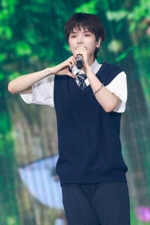 　ＢＯＹＮＥＸＴＤＯＯＲ・ＲＩＷＯＯ　（Ｐ）＆（Ｃ）　ＫＯＺ　Ｅｎｔｅｒｔａｉｎｍｅｎｔ．