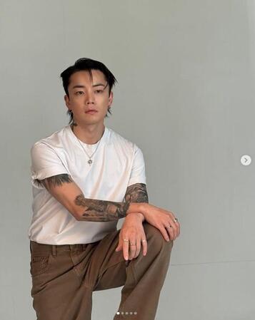 　ＷＯＯＴＡＥの公式インスタグラム＠ｗｏｏｔａｅ＿＿＿＿＿＿＿より