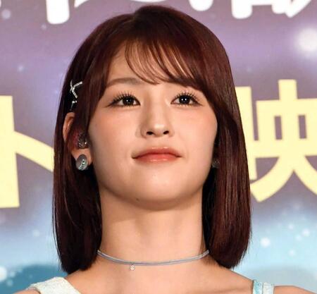 　ＭＥ：ＩのＲＡＮ