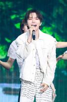 　ＢＯＹＮＥＸＴＤＯＯＲ・ＷＯＯＮＨＡＫ　（Ｐ）＆（Ｃ）　ＫＯＺ　Ｅｎｔｅｒｔａｉｎｍｅｎｔ．