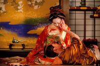 　ＮＨＫ大河ドラマ「べらぼう～蔦重栄華乃夢噺～」