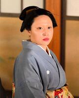 　ＮＨＫ大河ドラマ「べらぼう～蔦重栄華乃夢噺～」