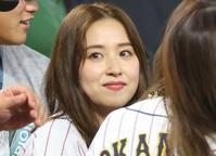 河相我聞 隠し子騒動を語る…/芸能/デイリースポーツ online