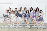 モーニング娘。'19 LV生写真A モーニング娘。'19 LV生写真A