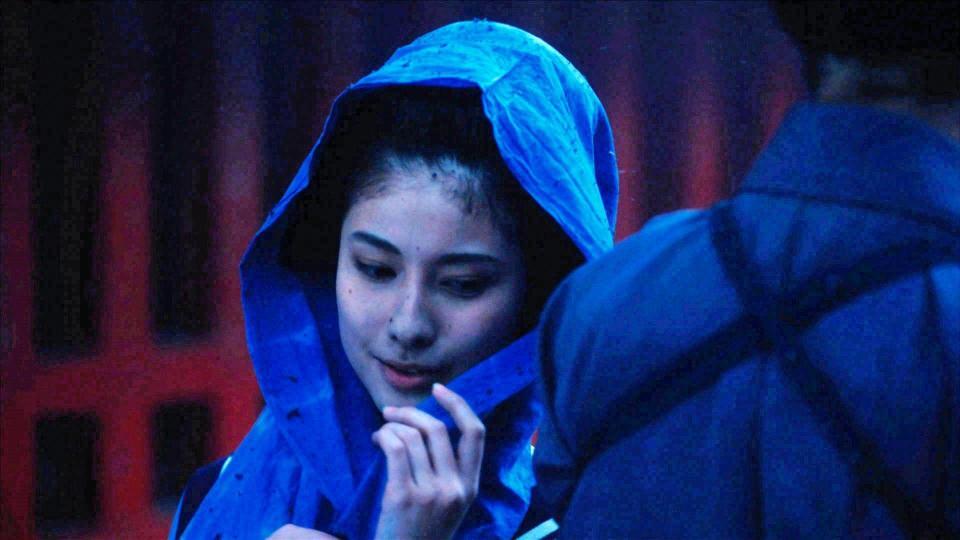 　ＮＨＫ大河ドラマ「べらぼう～蔦重栄華乃夢噺～」