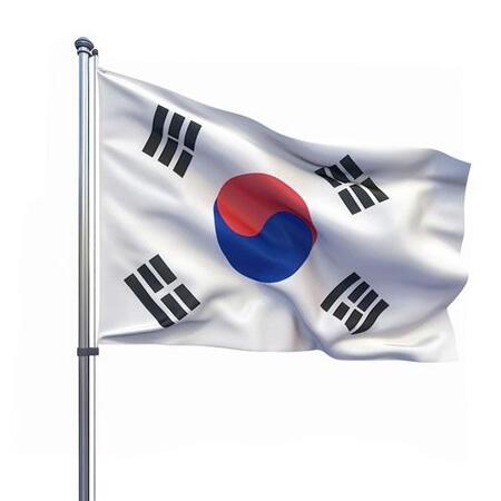 　韓国で小学校教師と教え子の恋愛ＷＥＢ漫画がドラマ化計画※写真はイメージです（Rawpixel.com／stock.adobe.com）