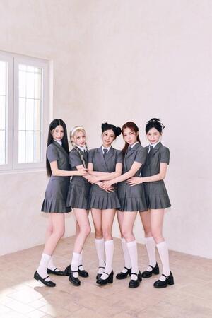 　ＢＬＩＮＧＯＮＥの公式Ｘ＠ＢＬＩＮＧＯＮＥ＿ｔｗｔより　ＢＬＩＮＧＯＮＥ　ＣＮ