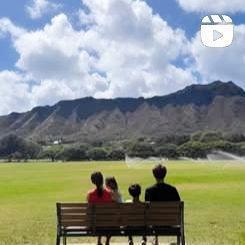 本田朋子のインスタグラム＠ｔｏｍｏｋｏ＿ｈｏｎｄａ＿ｏｆｆｉｃｉａｌ＿ｐｈｏｎｉｃｓより 