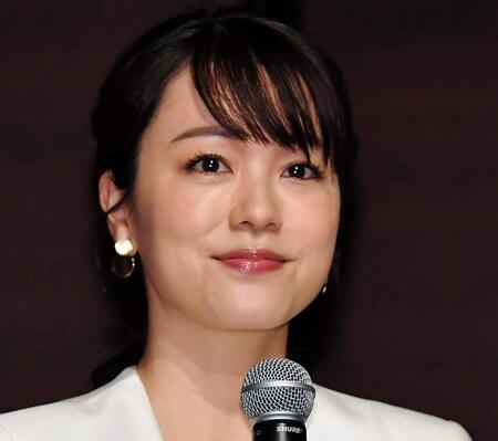 　本田朋子アナウンサー