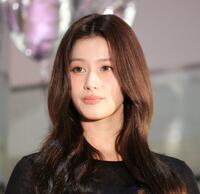 　イベントに登壇したＴＷＩＣＥのＳＡＮＡ