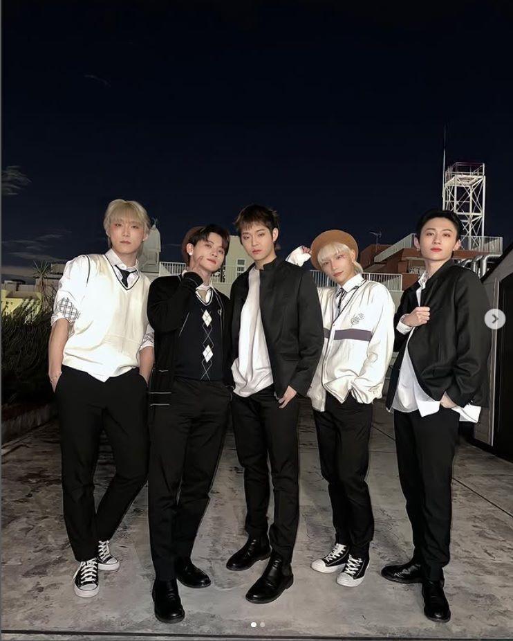 　Ｆ．ａｂｌｅの公式インスタグラム＠ｆ＿ａｂｌｅ＿ｏｆｆｉｃｉａｌより