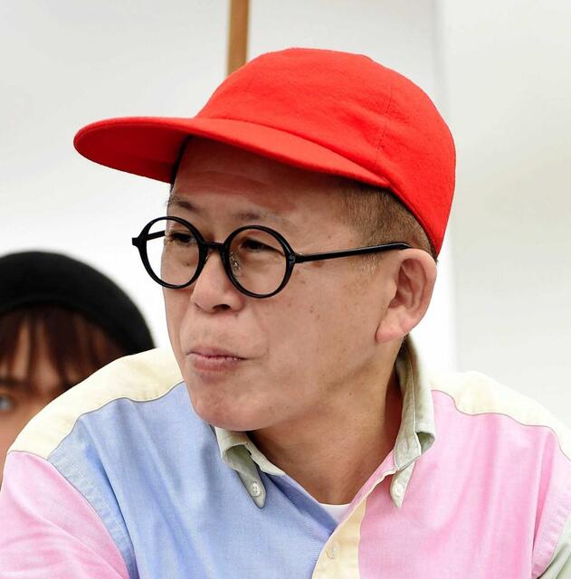 ノッポさん最終回での声解禁の舞台裏、後任ワクワクさんが明かす