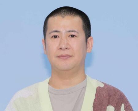 　コットン・きょん