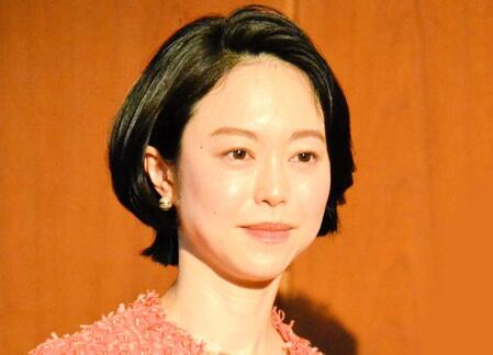 　池田伸子アナウンサー