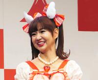 　かつみ♥さゆり・♥さゆり